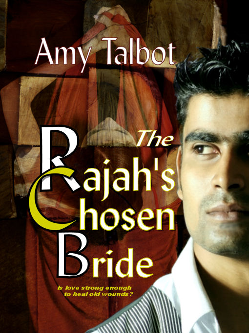 The Rajah